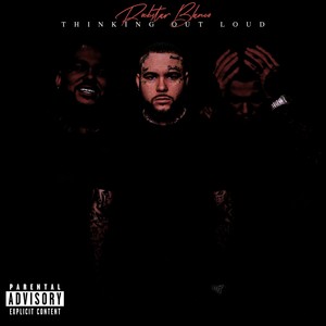 Believe That (feat. Lean Baby) (Explicit)