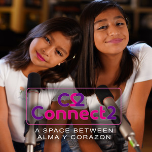 A Space Between Alma Y Corazon