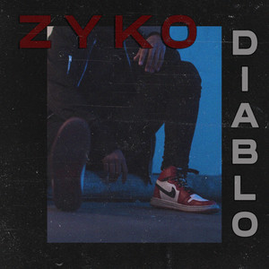 Diablo (Explicit)