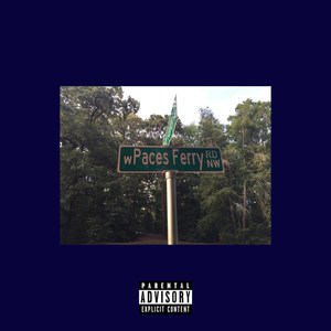 Paces Ferry (Explicit)