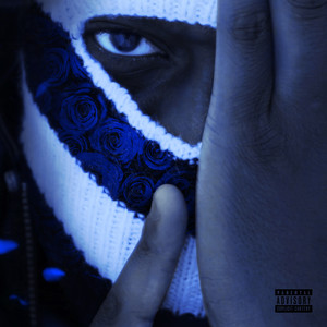 GROW & HUSTLE (Explicit)
