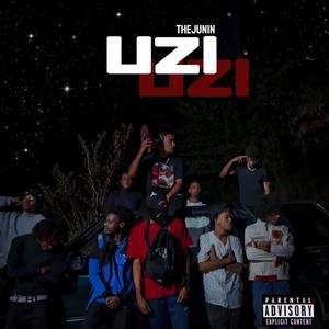 U#zi# (Explicit)