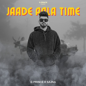 Jaade Aala Time