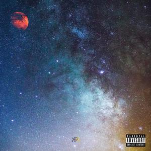 We Ain't Done Yet (feat. Magniverse, DLow & Giana) (Explicit)