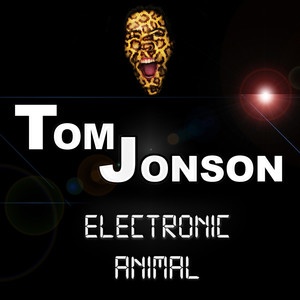 Electronic Animal (Explicit)