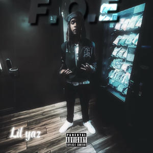 F.O.E (Explicit)