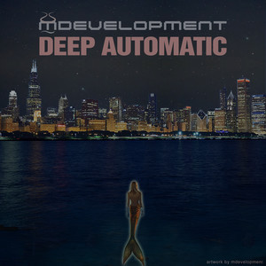 Deep Automatic