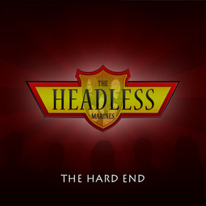 **** in My Pants (Explicit)