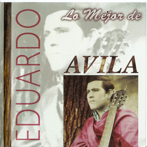 Lo mejor de Eduardo Avila