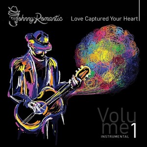 Love Captured Your Heart, Vol. 1