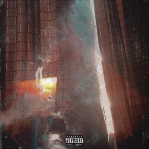 Real / Lean (Explicit)