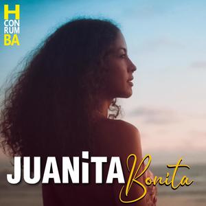 Juanita Bonita