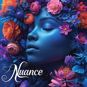 Nuance (Explicit)