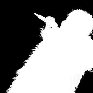 **** Xotic (feat. SOS Riqxko & LA Times) (Explicit)