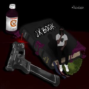 Magnolia (feat. Luh Non) (Explicit)