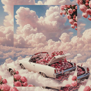 Noche De Colores (Explicit)