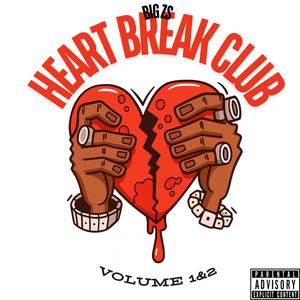 LE SOIR, MES SENTIMENTS... (Explicit)