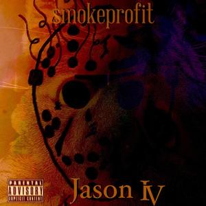 Jason IV (Explicit)