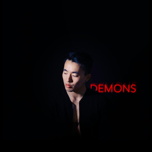 Demons, Chapter 2