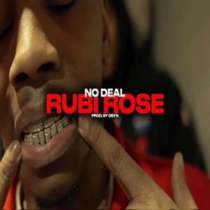 Rubi Rose (Explicit)