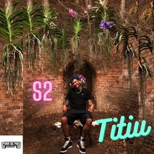 Estilo Dela (feat. Benega)