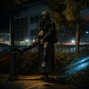 Consumo para olvidar