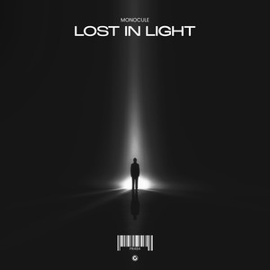 Lost In Light (Extended Mix)