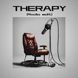 Therapy (Radio Edit)