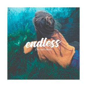 Endless