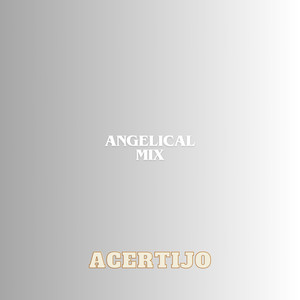 angelical mix