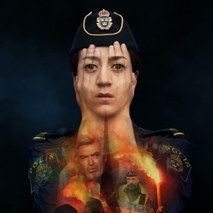 Urban City (Daye3 Wen)