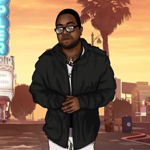 Ridin Slow (Explicit)