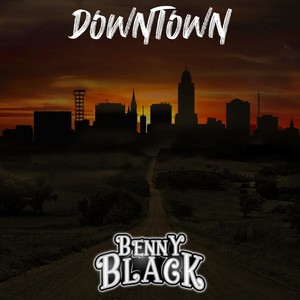 Downtown