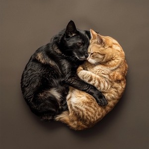 Armónicos Reconfortantes Para Mascotas