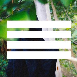 Body (feat. Namakau Star & T Spize)