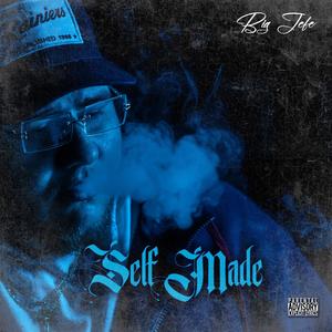 Self Made (Explicit)