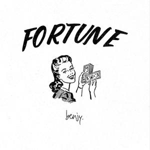 FORTUNE