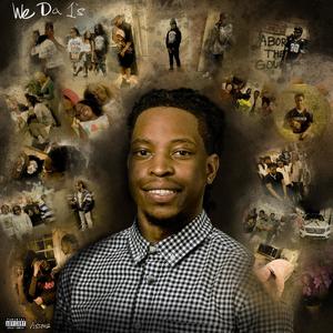 TOP OF CARS (Explicit)