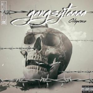 Gangsytaaa (Radio Edit) [Explicit]