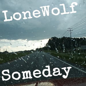 Someday (Explicit)