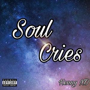 Soul Cries (Explicit)