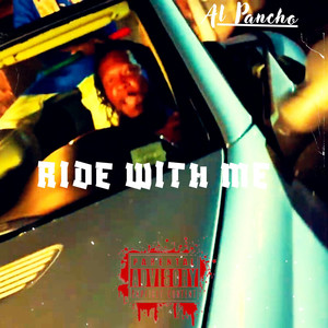 Ride With Me (Explicit)