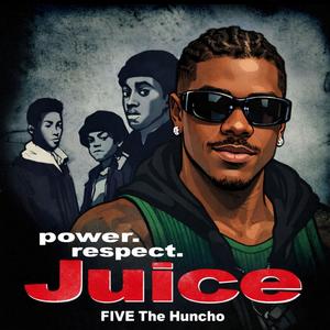 A Movie Star (Explicit)