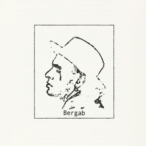 Bergab