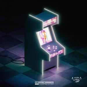 UN JUEGO (feat. Maneyx, Arizpe & ZETKA)