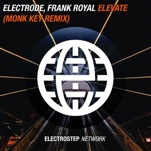 Elevate (Monk Key Remix)