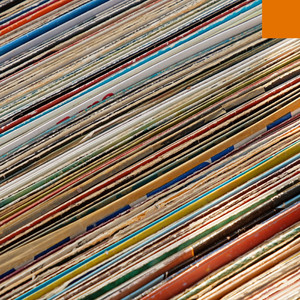 The Mission (Feat. Gu is 9)