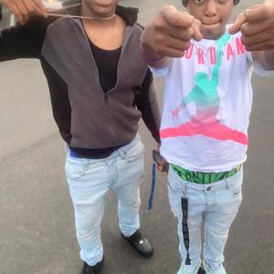 27 THEME (Explicit)