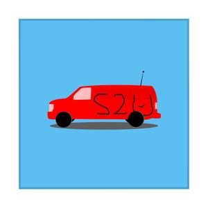 Outro(feat. J Trappa, Jimmy B & Young Nut) (Explicit)