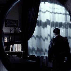 即兴remix（prod by HeRo.H）